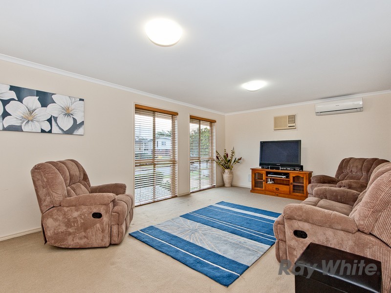 14 St Conel Street, Nudgee QLD 4014