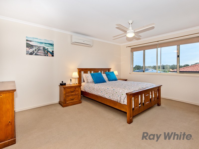 14 St Conel Street, Nudgee QLD 4014