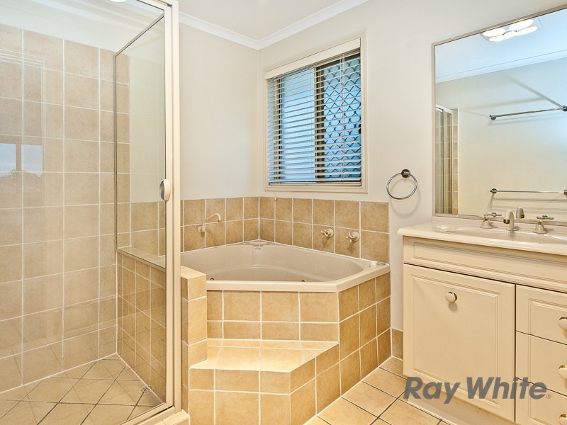 14 St Conel Street, Nudgee QLD 4014