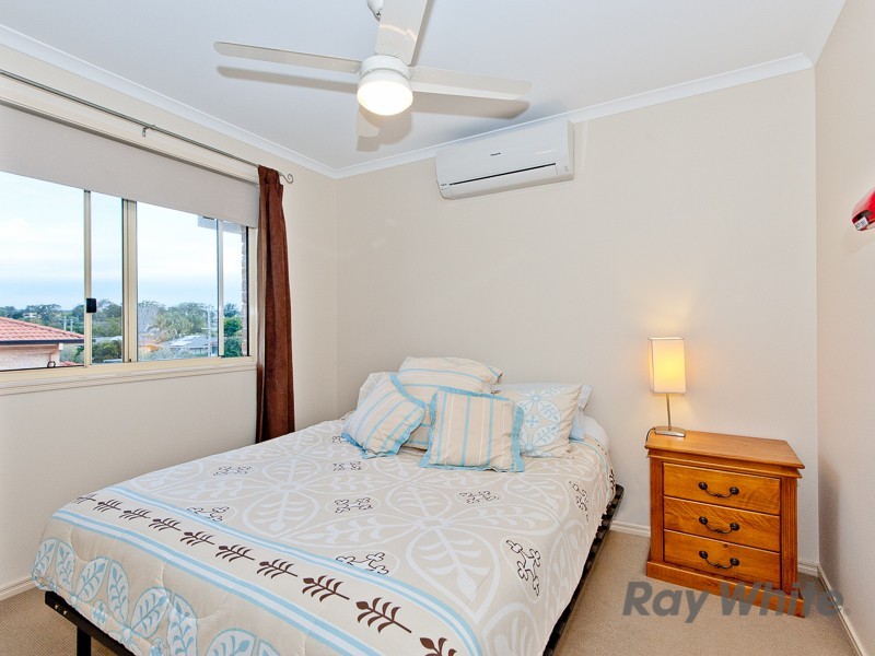 14 St Conel Street, Nudgee QLD 4014