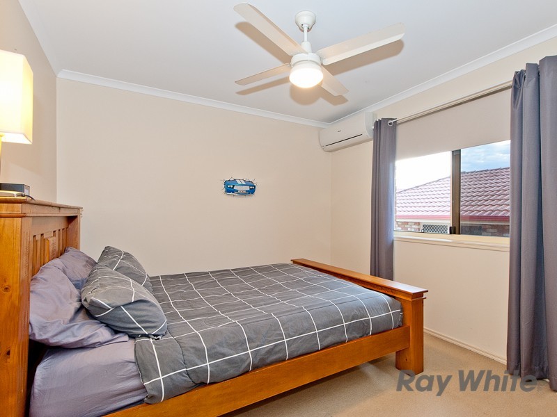 14 St Conel Street, Nudgee QLD 4014