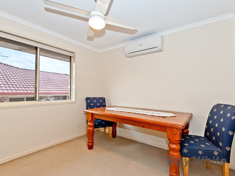 14 St Conel Street, Nudgee QLD 4014