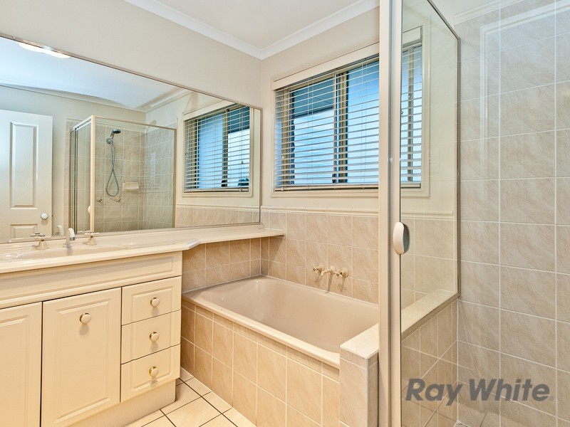 14 St Conel Street, Nudgee QLD 4014