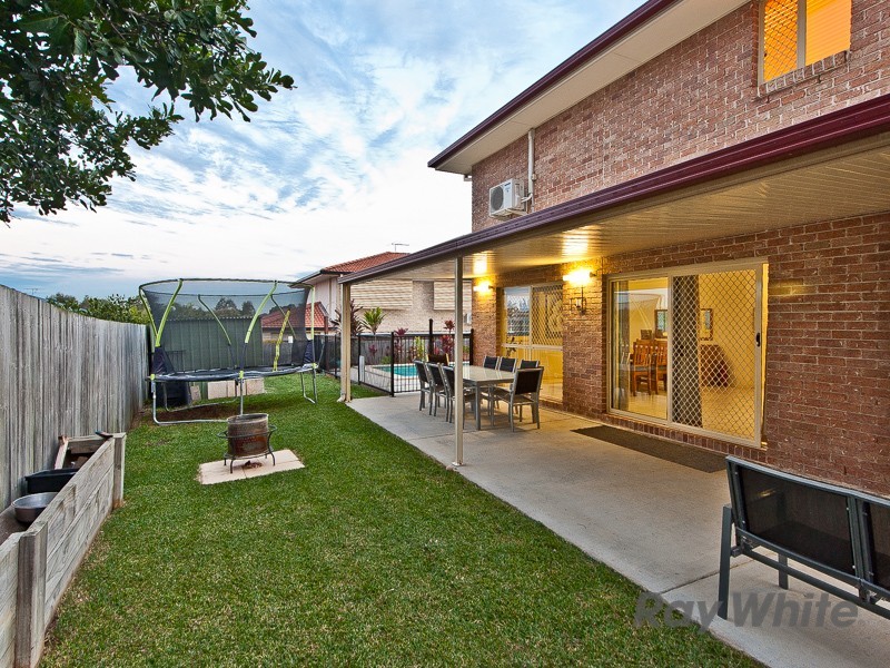 14 St Conel Street, Nudgee QLD 4014