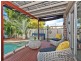 5 First Street, Virginia QLD 4014