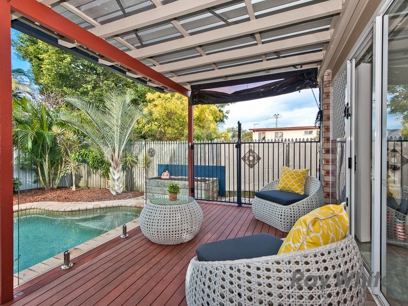 5 First Street, Virginia QLD 4014