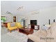 5 First Street, Virginia QLD 4014