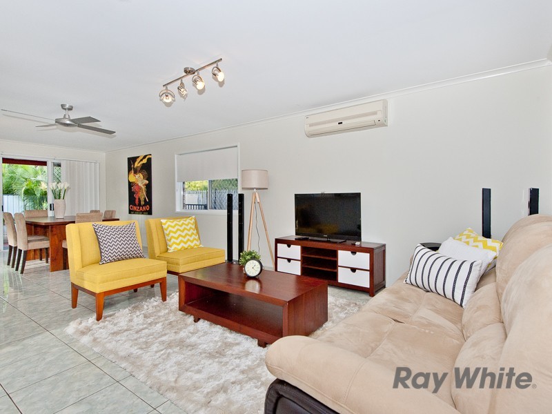 5 First Street, Virginia QLD 4014