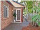 5 First Street, Virginia QLD 4014