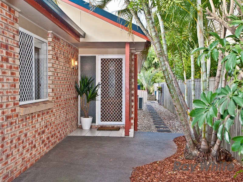 5 First Street, Virginia QLD 4014