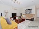 5 First Street, Virginia QLD 4014