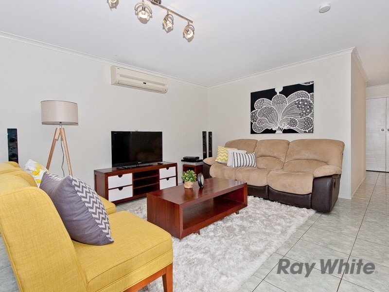 5 First Street, Virginia QLD 4014