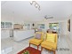 5 First Street, Virginia QLD 4014