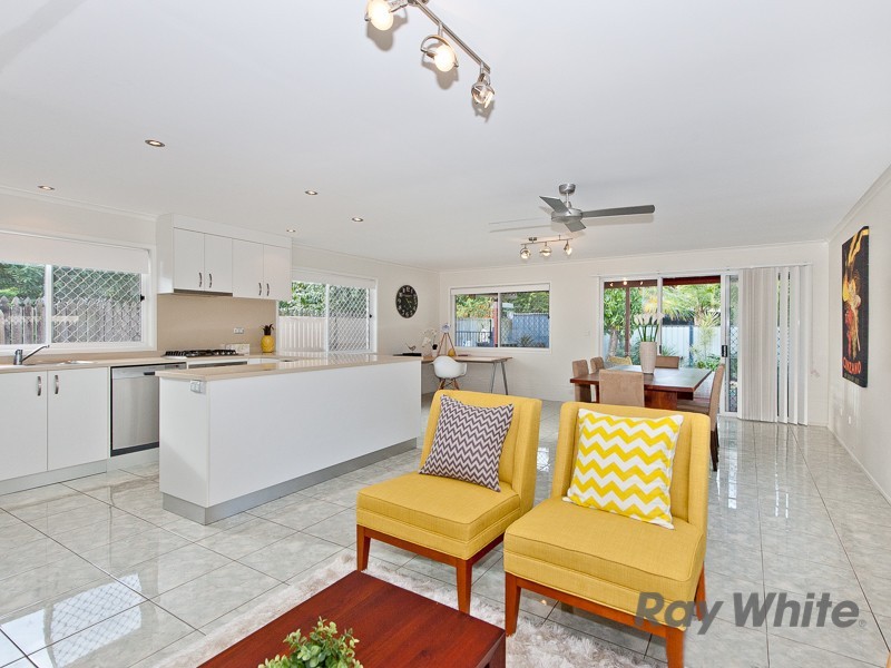 5 First Street, Virginia QLD 4014