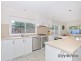 5 First Street, Virginia QLD 4014