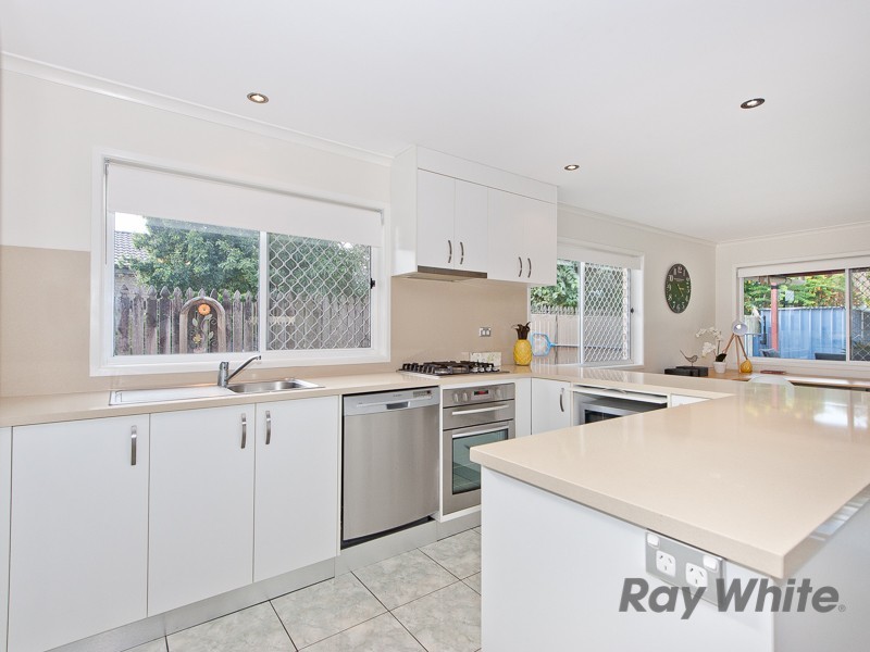 5 First Street, Virginia QLD 4014