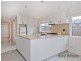 5 First Street, Virginia QLD 4014
