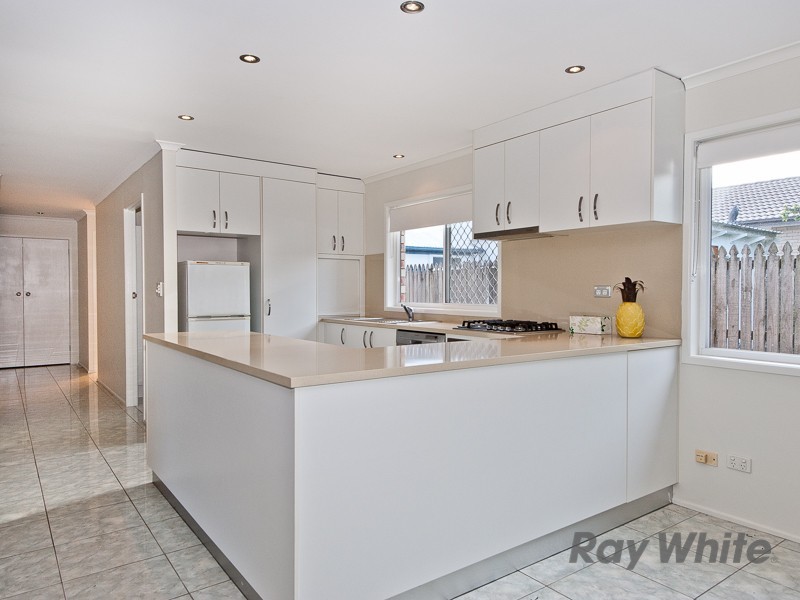 5 First Street, Virginia QLD 4014