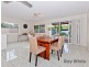 5 First Street, Virginia QLD 4014