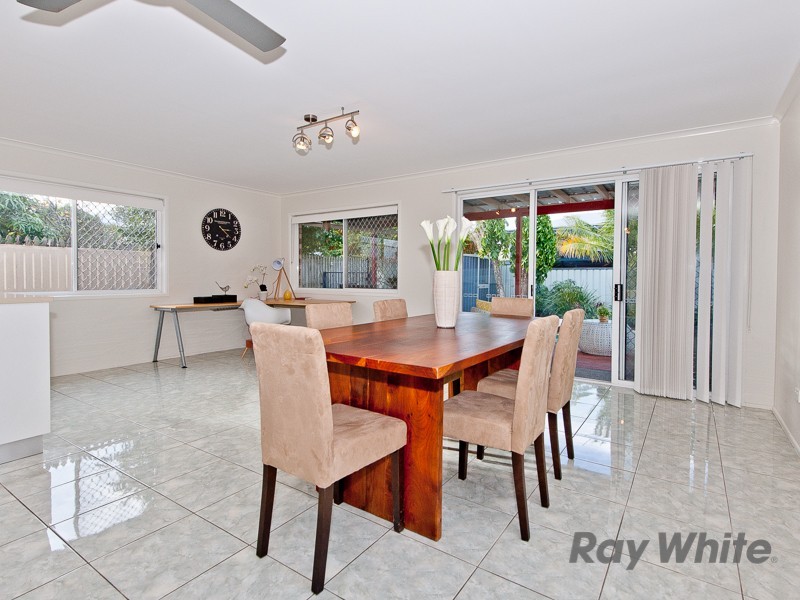 5 First Street, Virginia QLD 4014