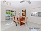 5 First Street, Virginia QLD 4014