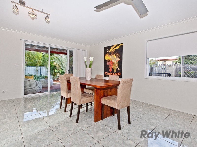5 First Street, Virginia QLD 4014