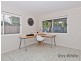5 First Street, Virginia QLD 4014