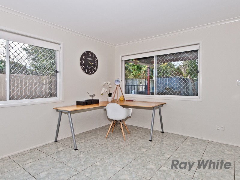 5 First Street, Virginia QLD 4014
