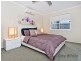 5 First Street, Virginia QLD 4014
