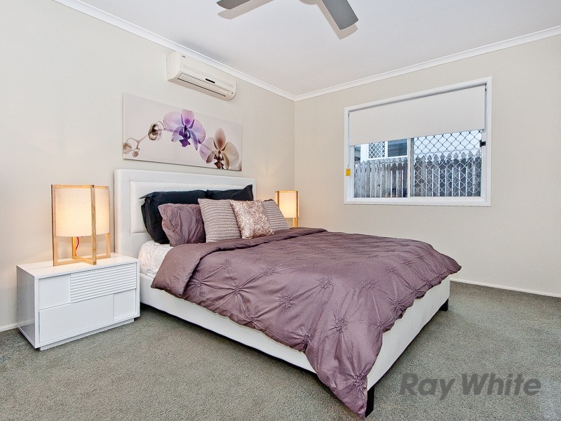 5 First Street, Virginia QLD 4014