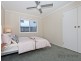 5 First Street, Virginia QLD 4014
