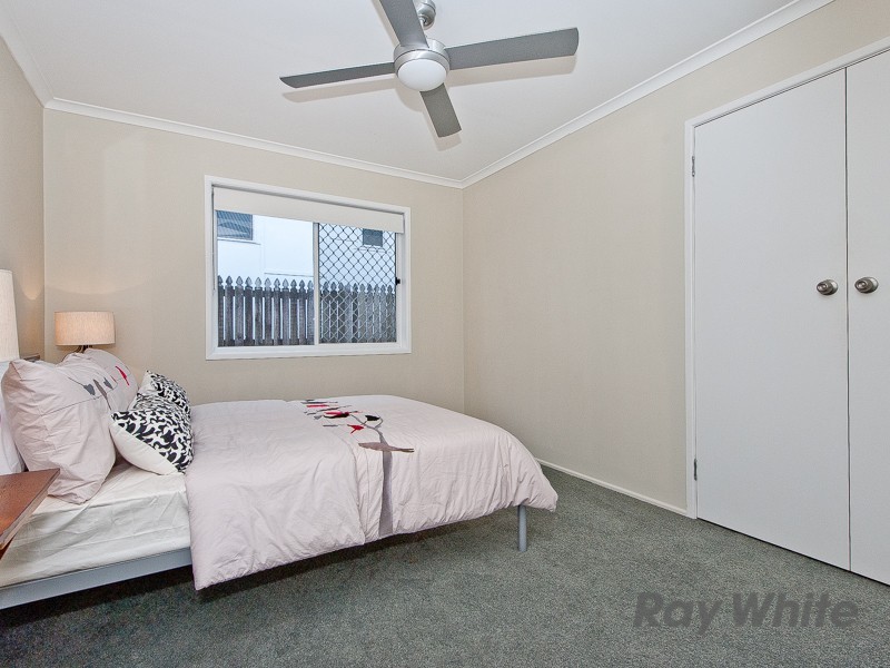 5 First Street, Virginia QLD 4014