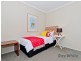 5 First Street, Virginia QLD 4014