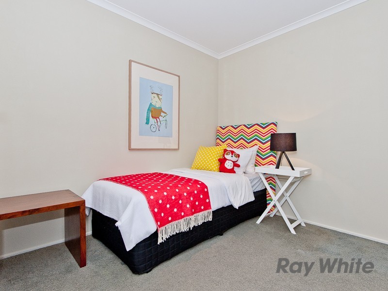 5 First Street, Virginia QLD 4014