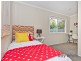 5 First Street, Virginia QLD 4014