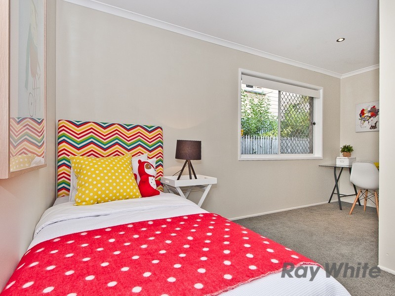 5 First Street, Virginia QLD 4014