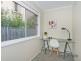 5 First Street, Virginia QLD 4014