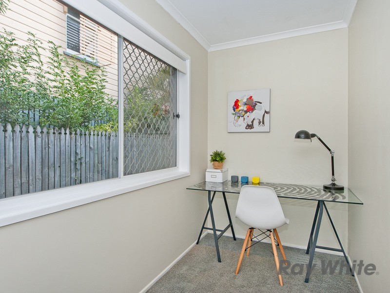5 First Street, Virginia QLD 4014