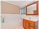 5 First Street, Virginia QLD 4014