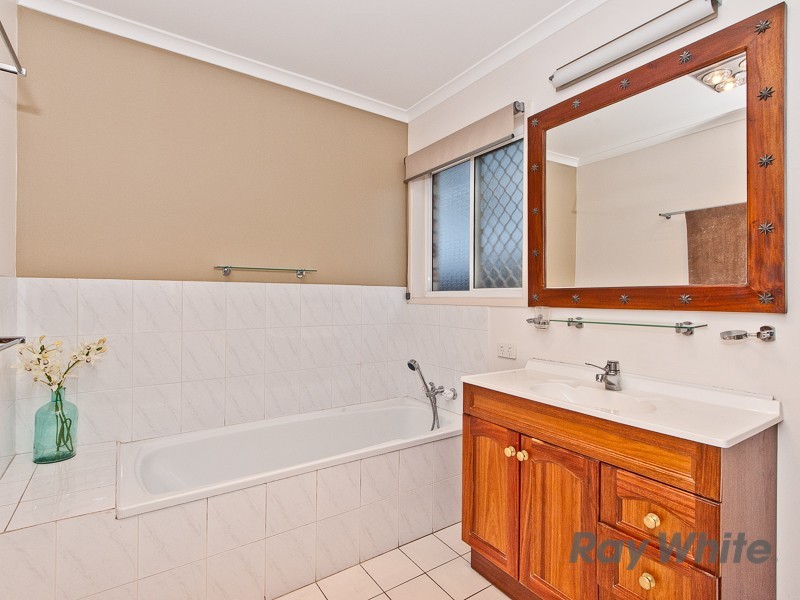5 First Street, Virginia QLD 4014