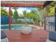 5 First Street, Virginia QLD 4014