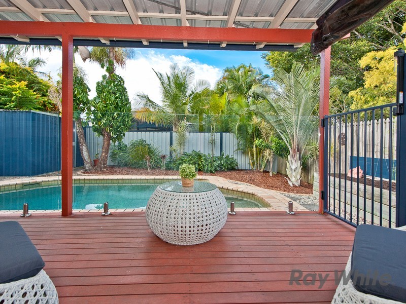5 First Street, Virginia QLD 4014