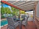 5 First Street, Virginia QLD 4014