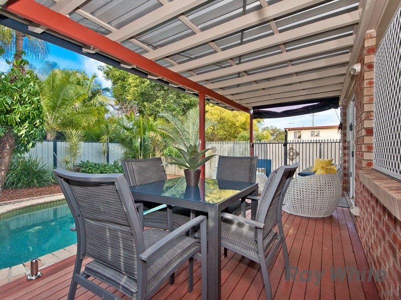 5 First Street, Virginia QLD 4014