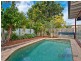 5 First Street, Virginia QLD 4014