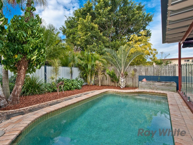 5 First Street, Virginia QLD 4014