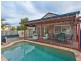 5 First Street, Virginia QLD 4014