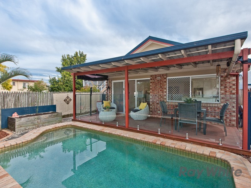 5 First Street, Virginia QLD 4014