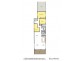 5 First Street, Virginia QLD 4014 Floorplan