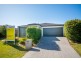 23 Cyperus Crescent, Carseldine QLD 4034